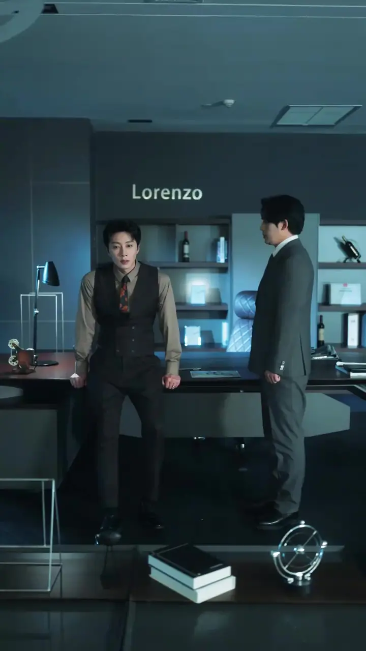Episode 16
