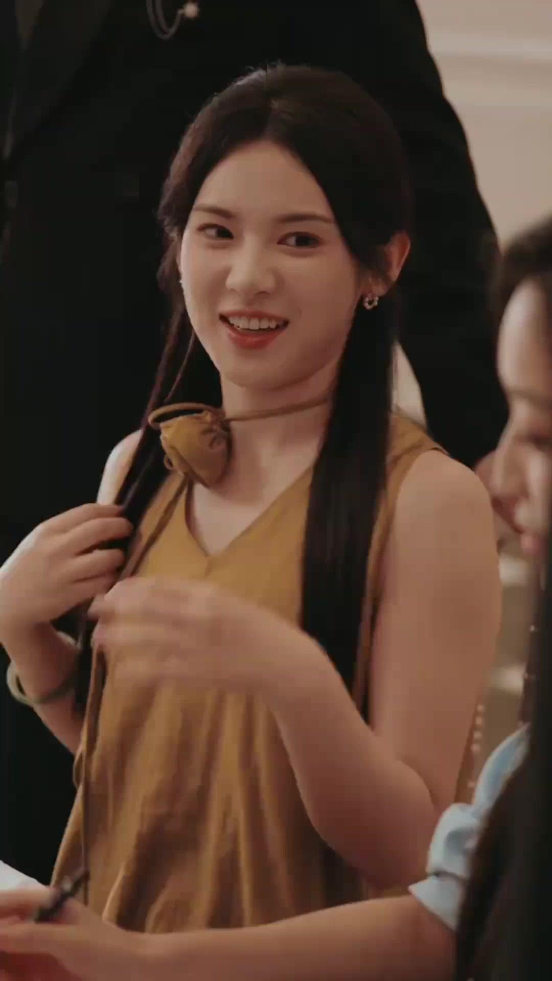 (Dubbed) Runaway Sisters, Marry Brothers?