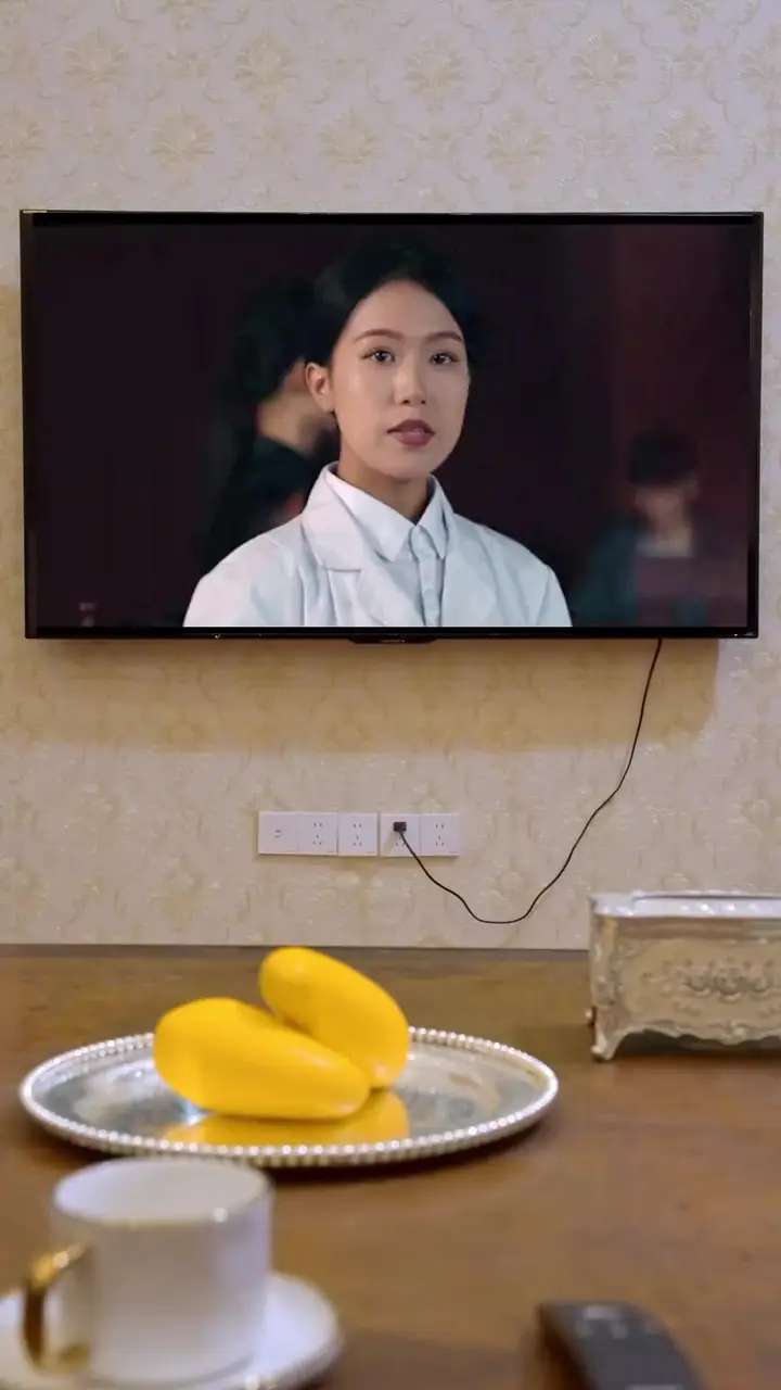 Episode 20