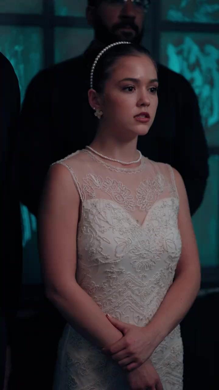 Married the Don You Threw Away
