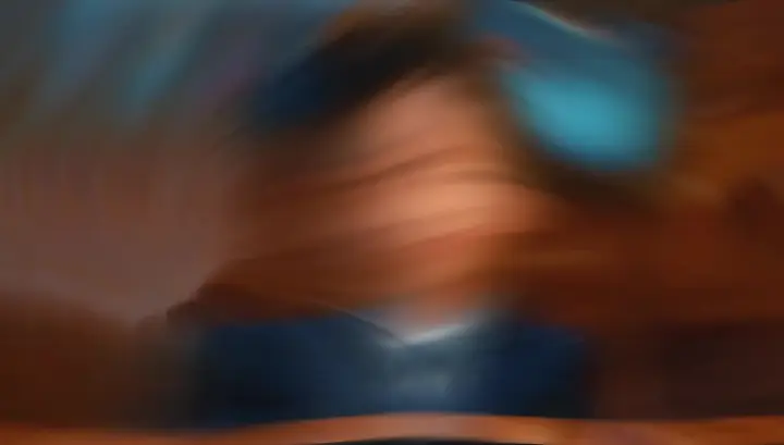 Episode 43
