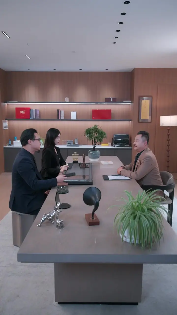 Episode 45