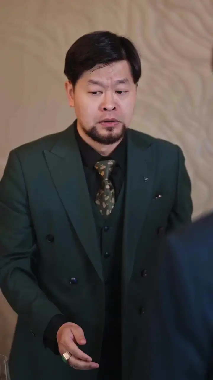 Episode 38
