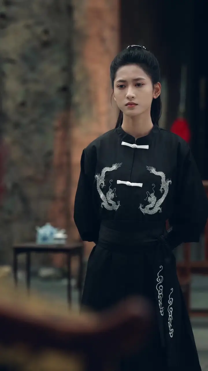 Episode 8