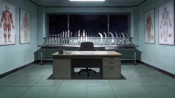 Episode 51