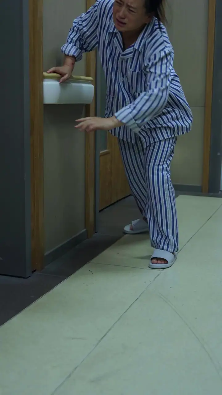 Episode 10