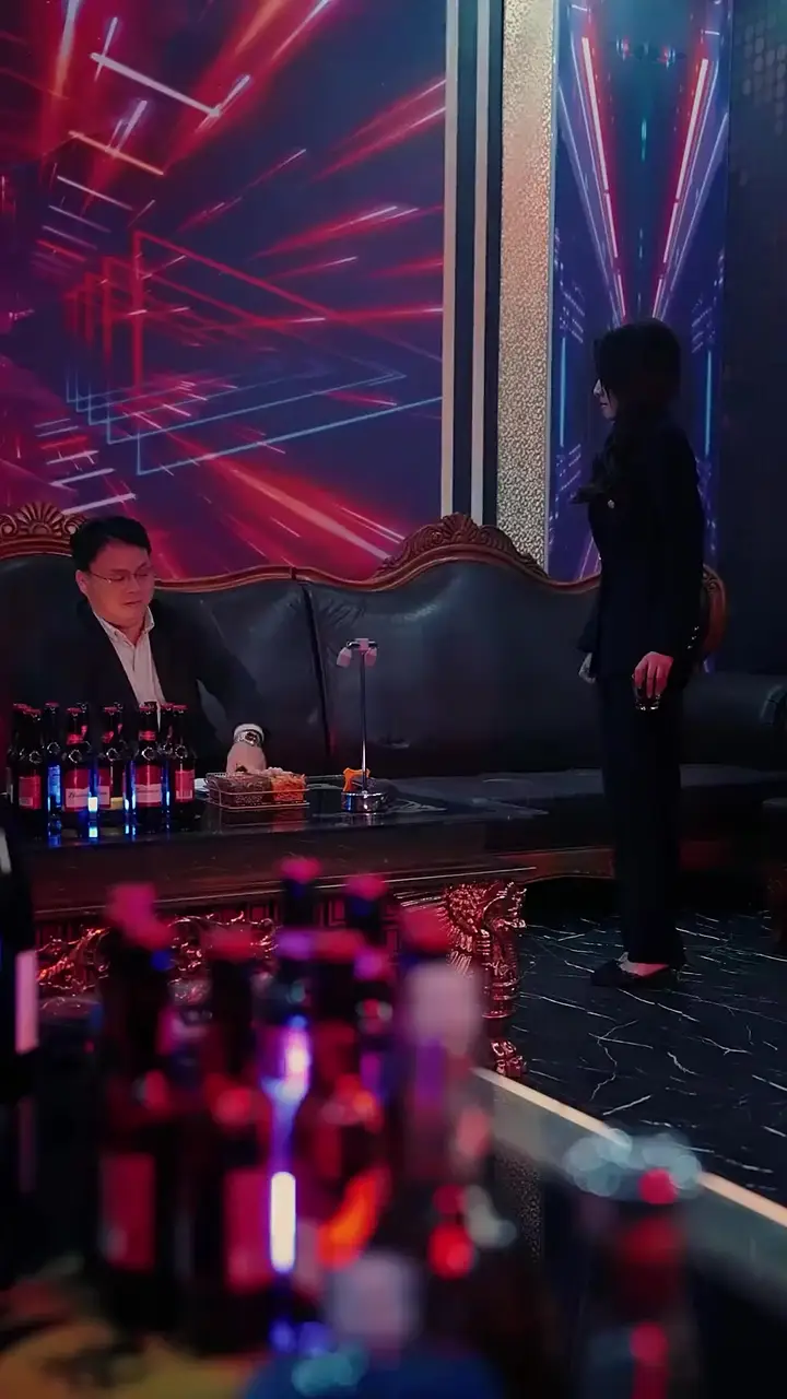 Episode 44