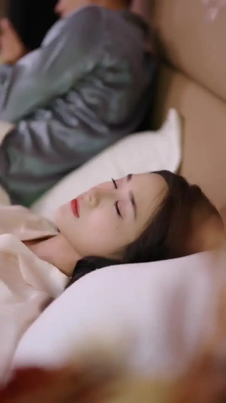 Goodbye, Scumbag Husband Episode 2