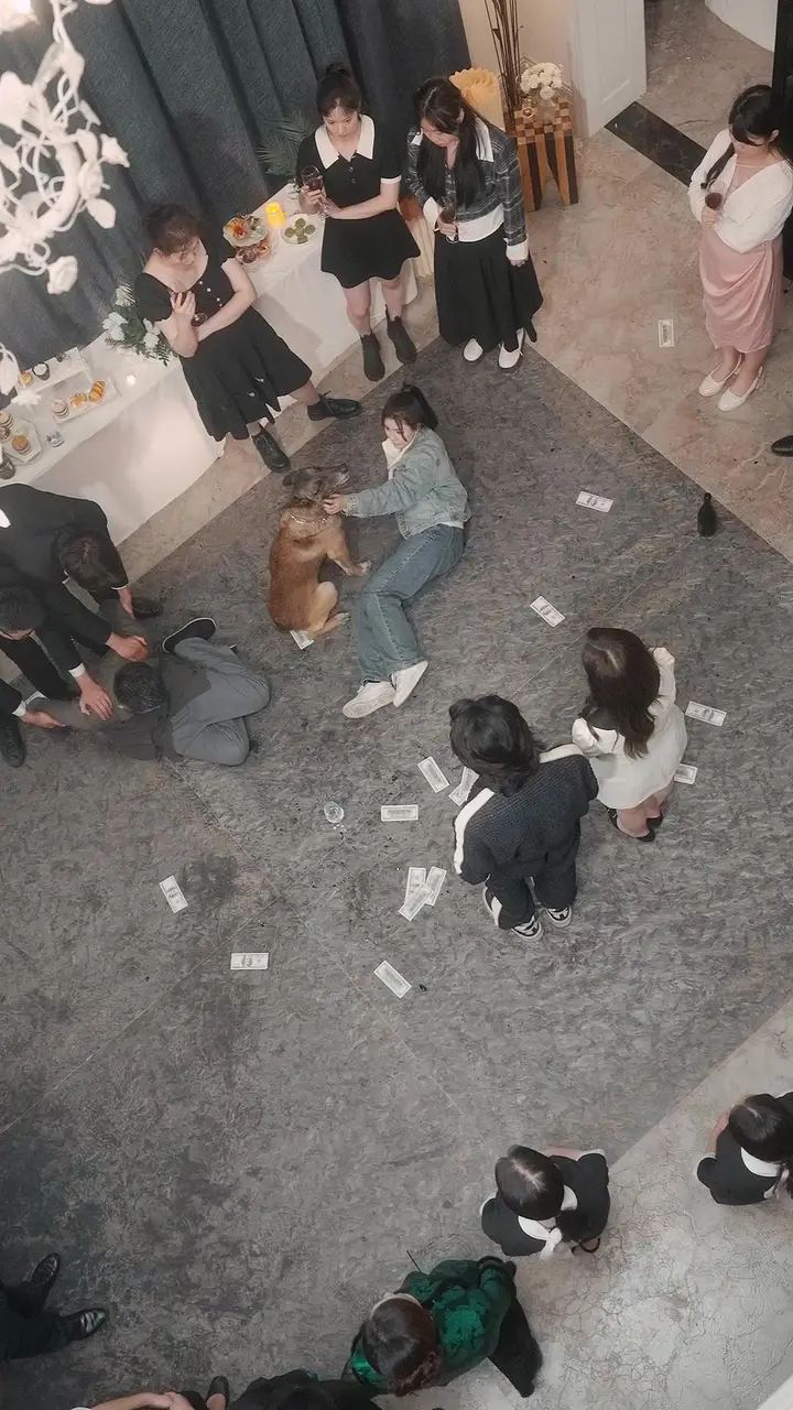 Episode 8
