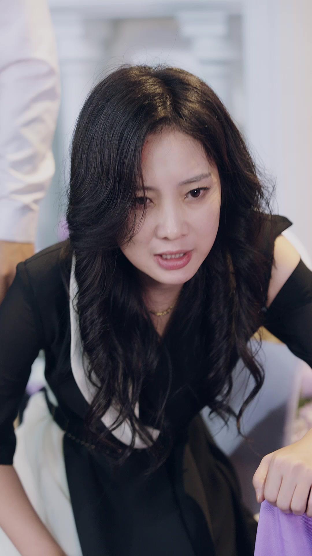 On Her Wedding Day