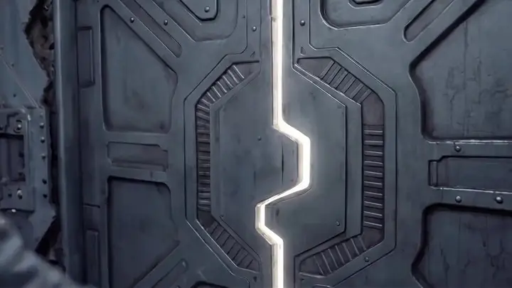 Episode 20