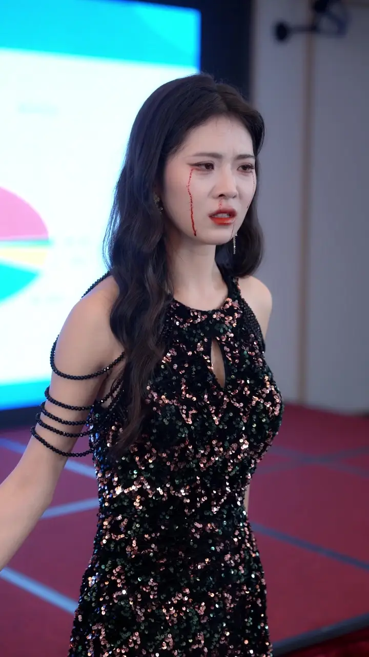 Episode 68