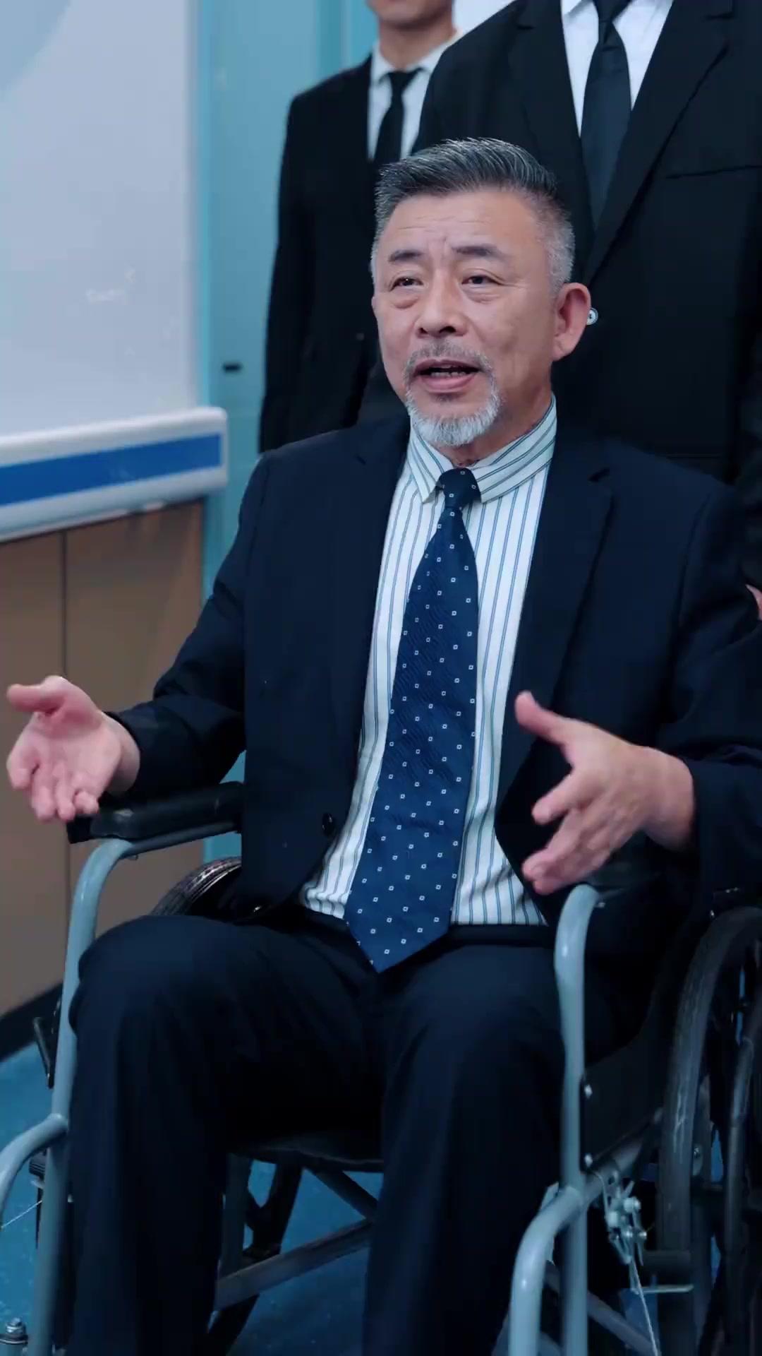 Hidupku Berubah Karenamu