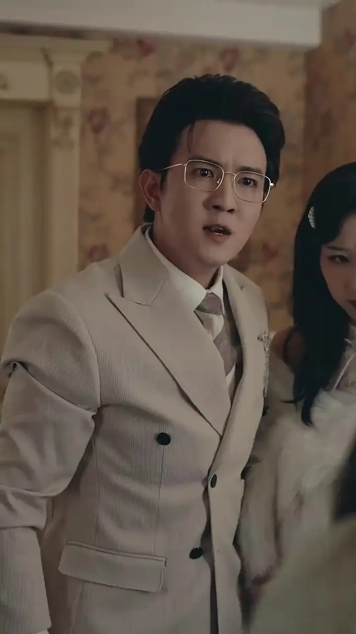 Five Days to Love Episode 4