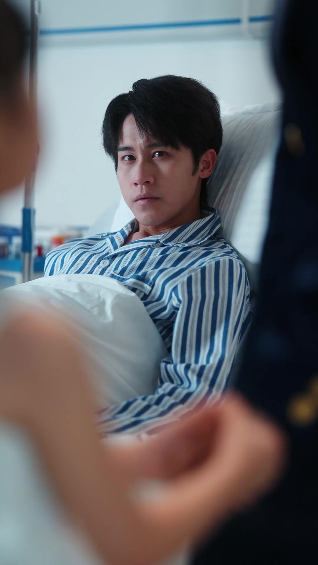 Kill My Hubby?