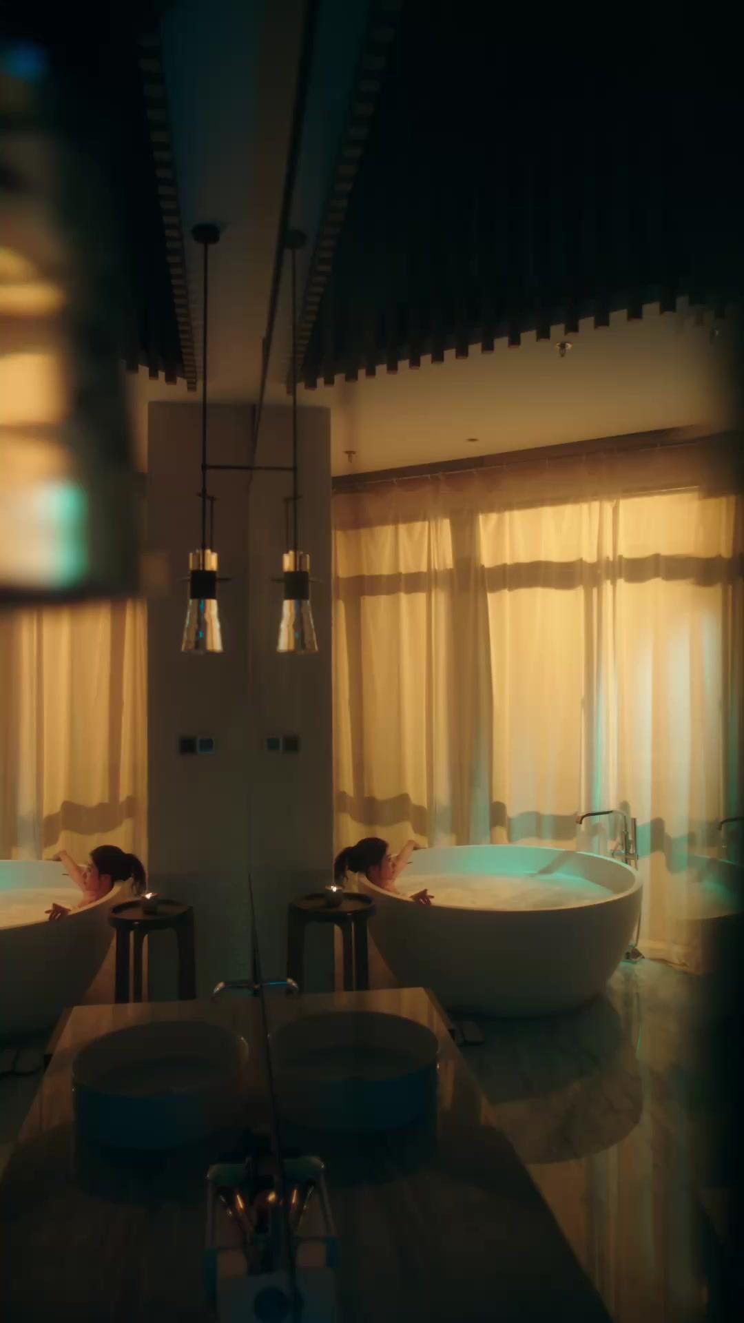 Tre Mesi di Passione