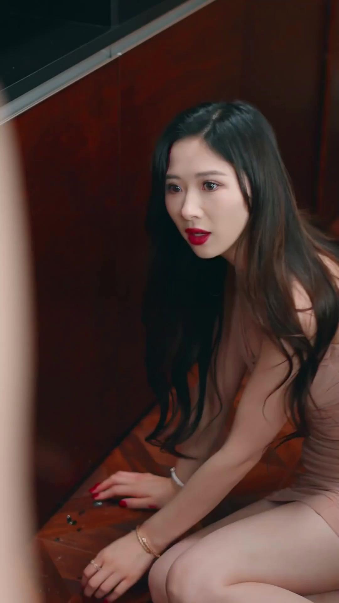 새삶의 옛사랑