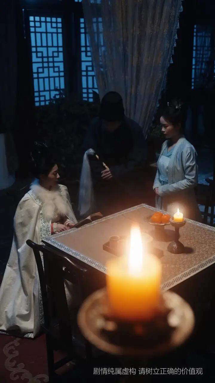 Episode 35