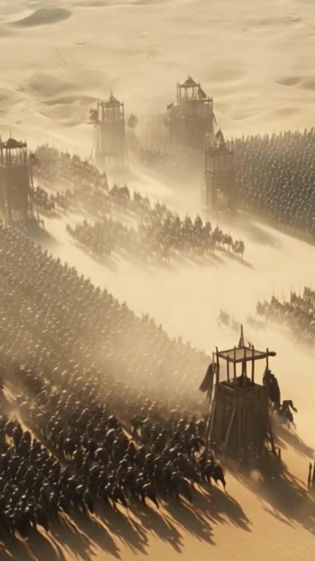 金牌十二道：情斷江山