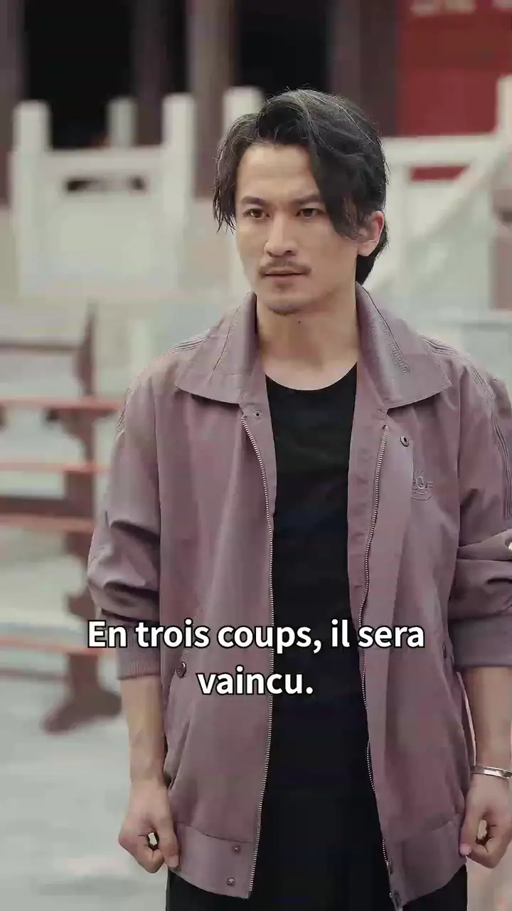 Episode 8
