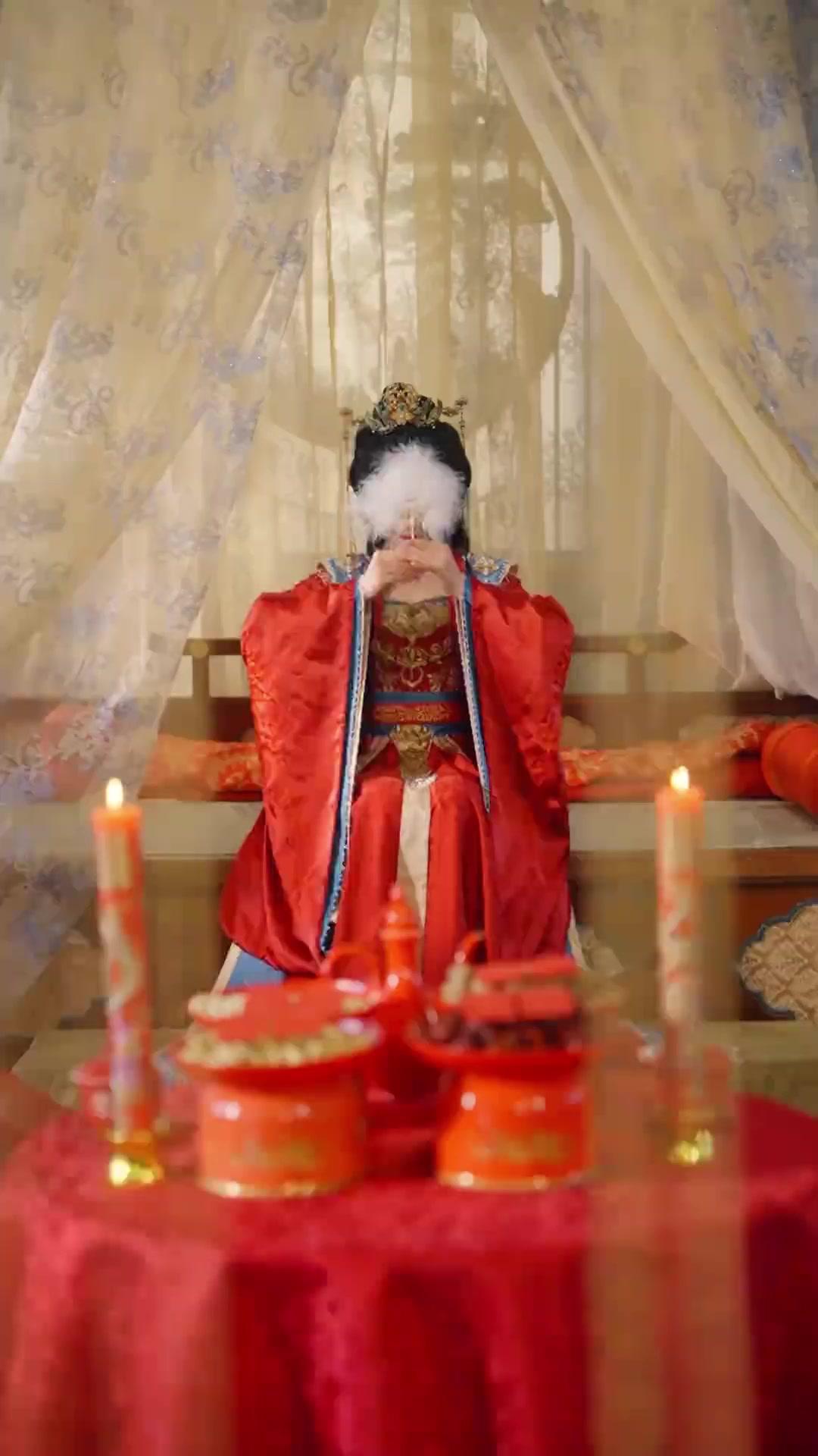 LE DIABLE SUPRÊME