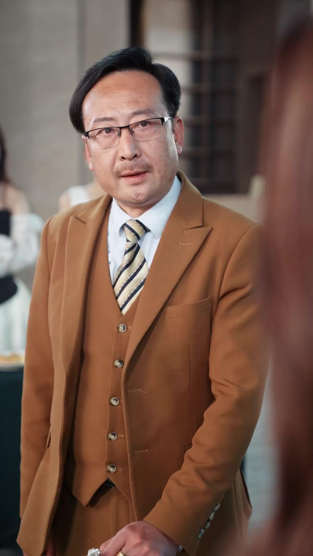 Kayıp Bağlar