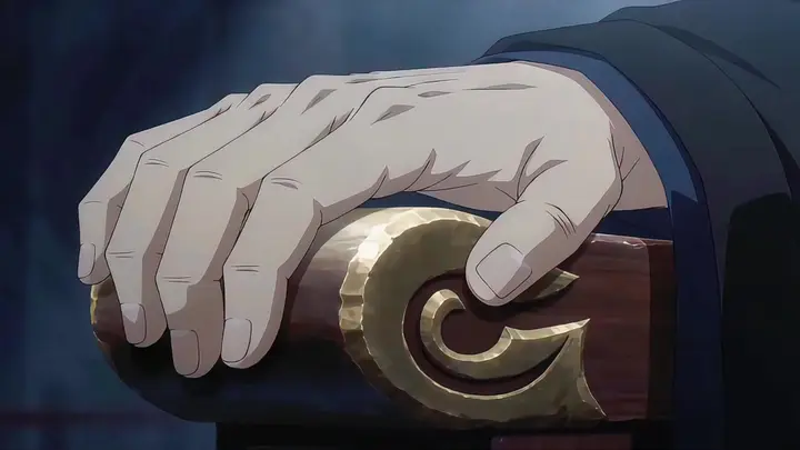Episode 15