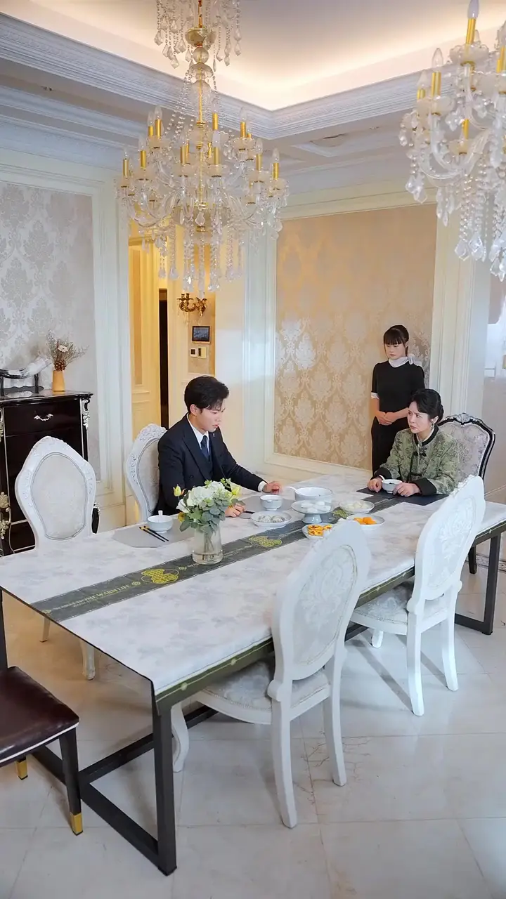 Episode 15