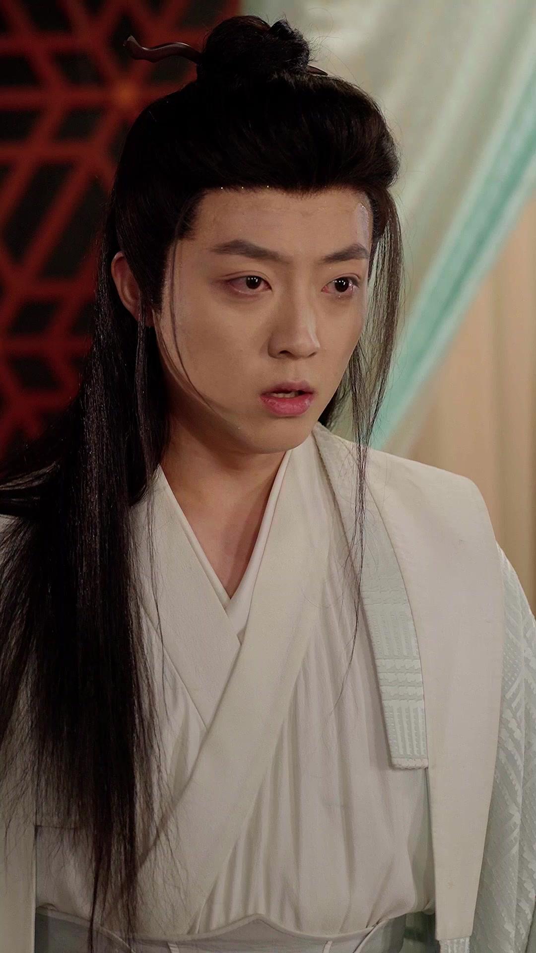 Renascimento do Médico Prodigioso