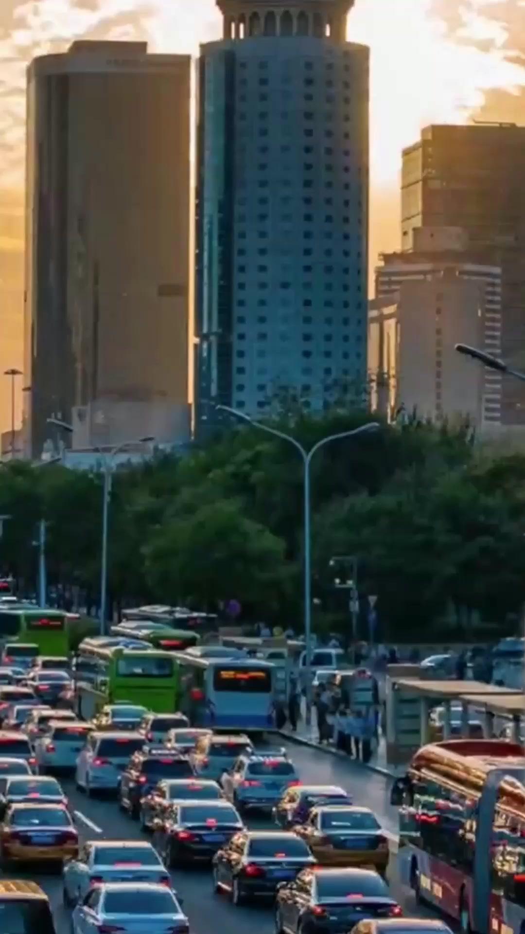 Mina, Só Minha