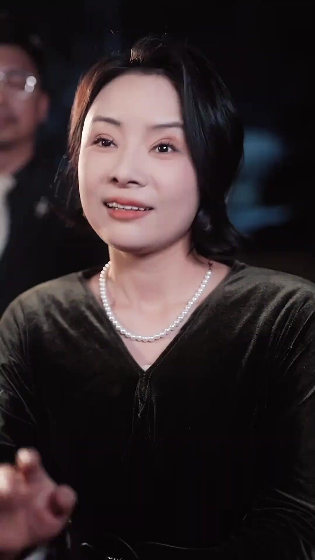 Hanya Dirimu Penawar Rindu