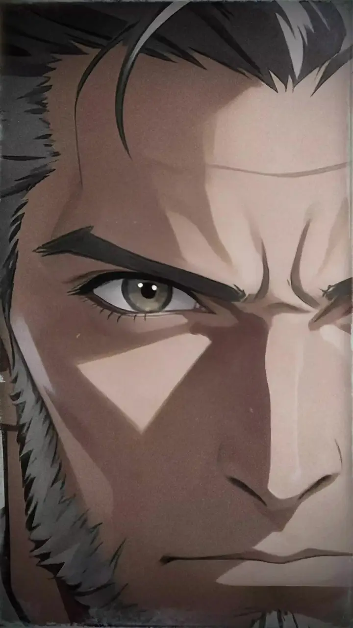 Episode 14