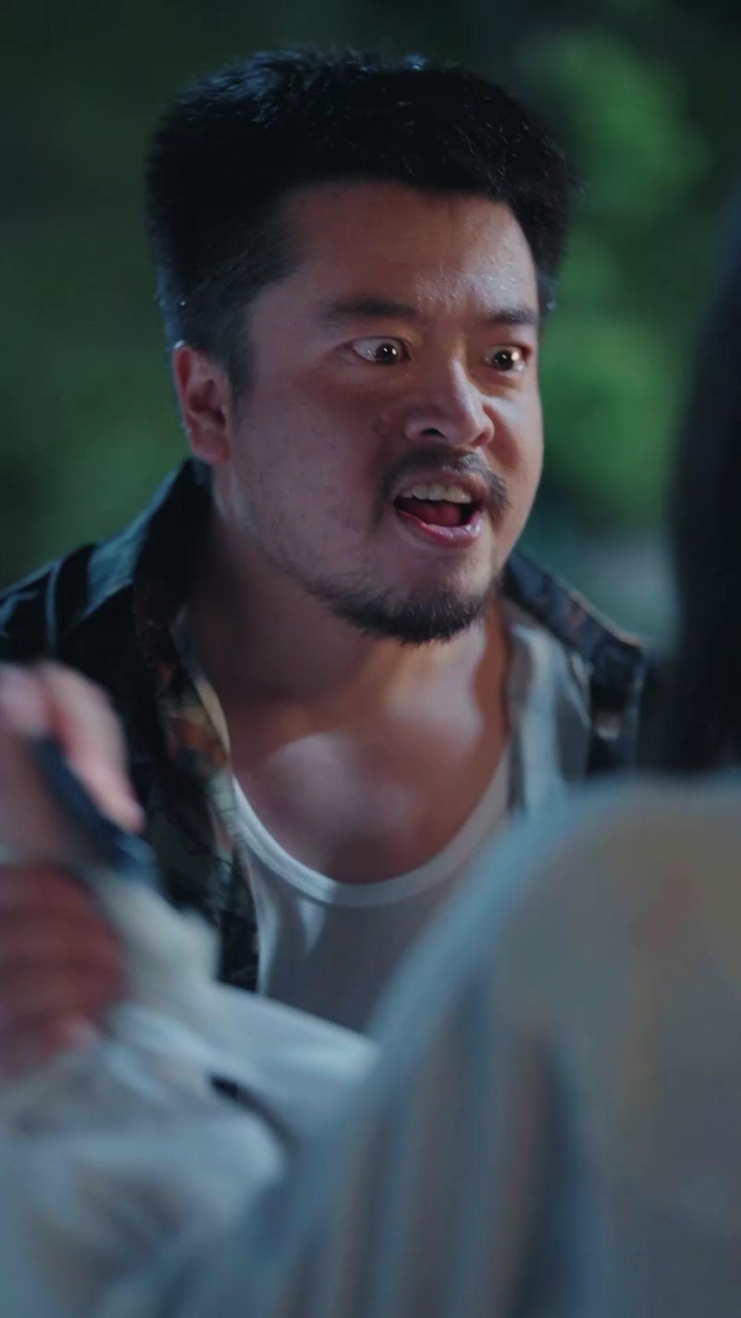 壞老公！搶救妻兒大作戰