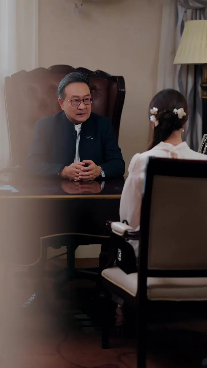 Episode 12