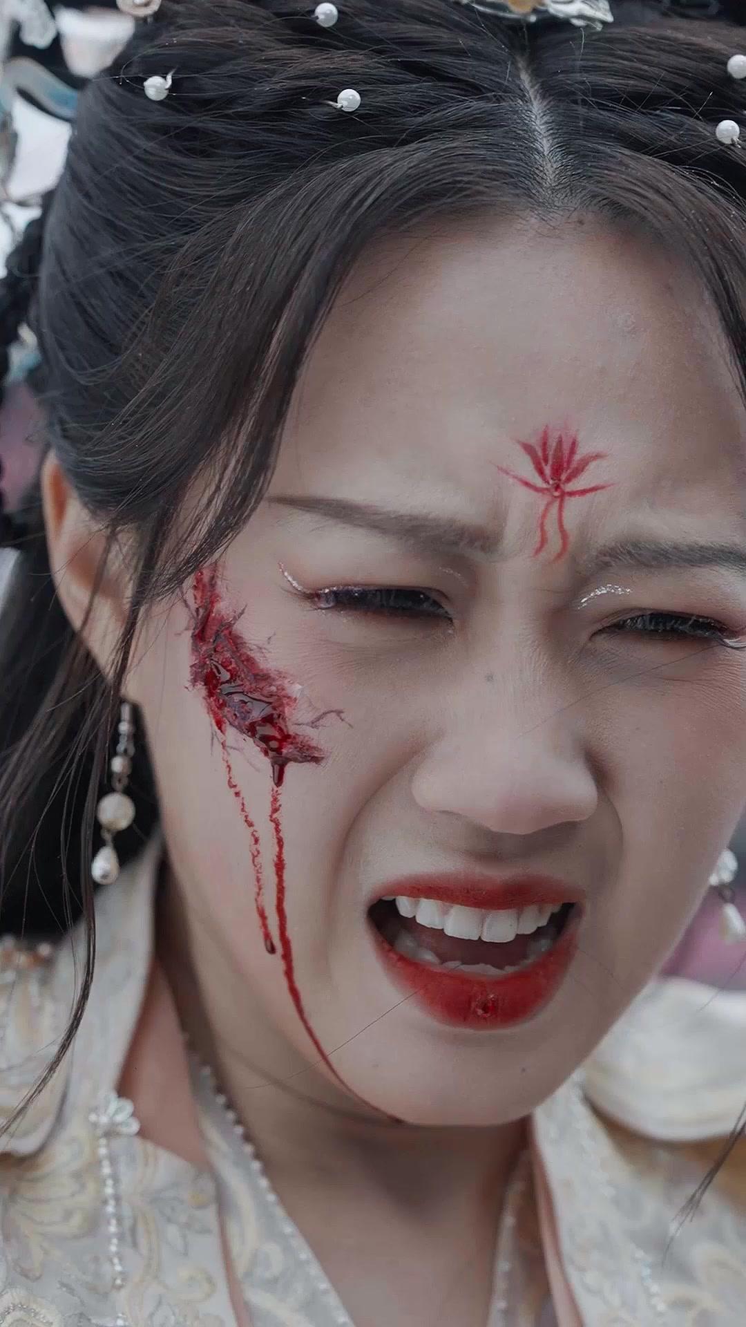 ดาบเทพ
