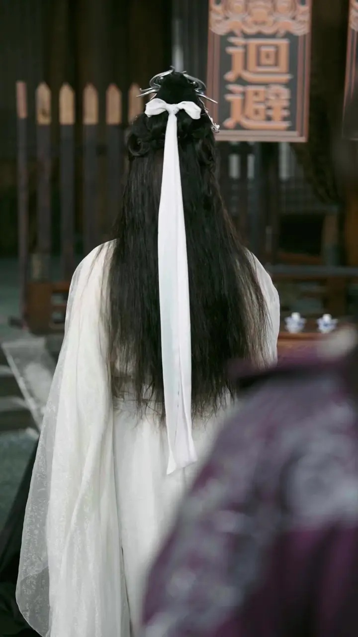 Episode 40