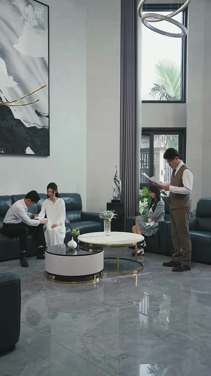 Episode 6