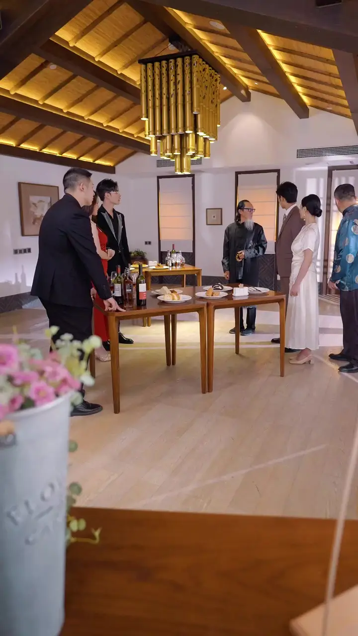Episode 60