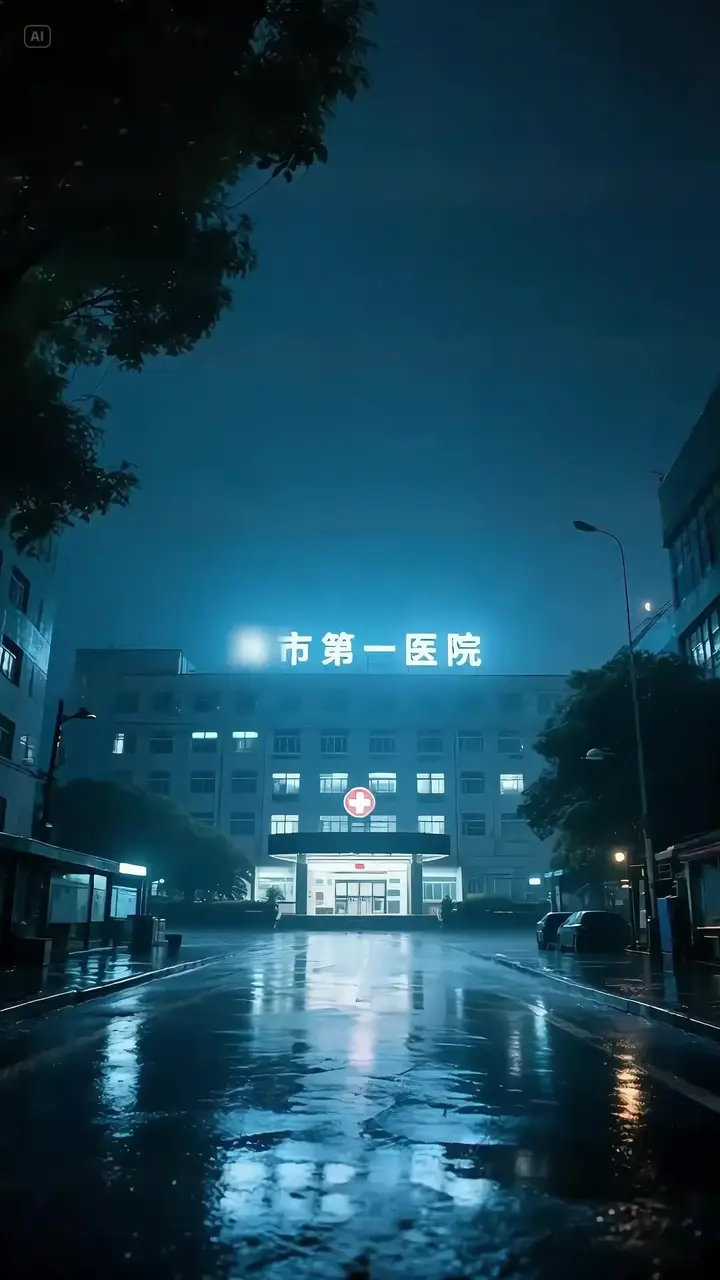 Episode 6