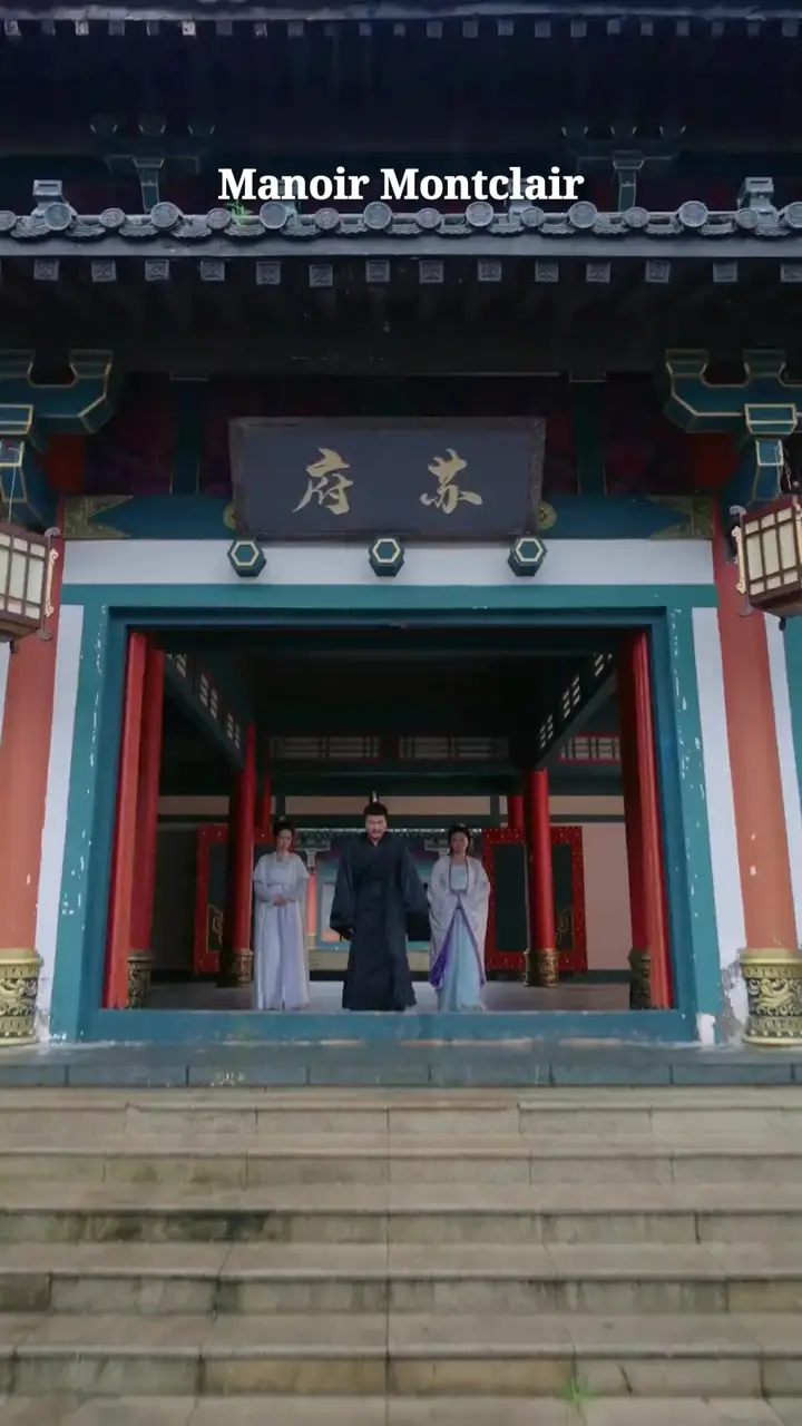 Episode 14