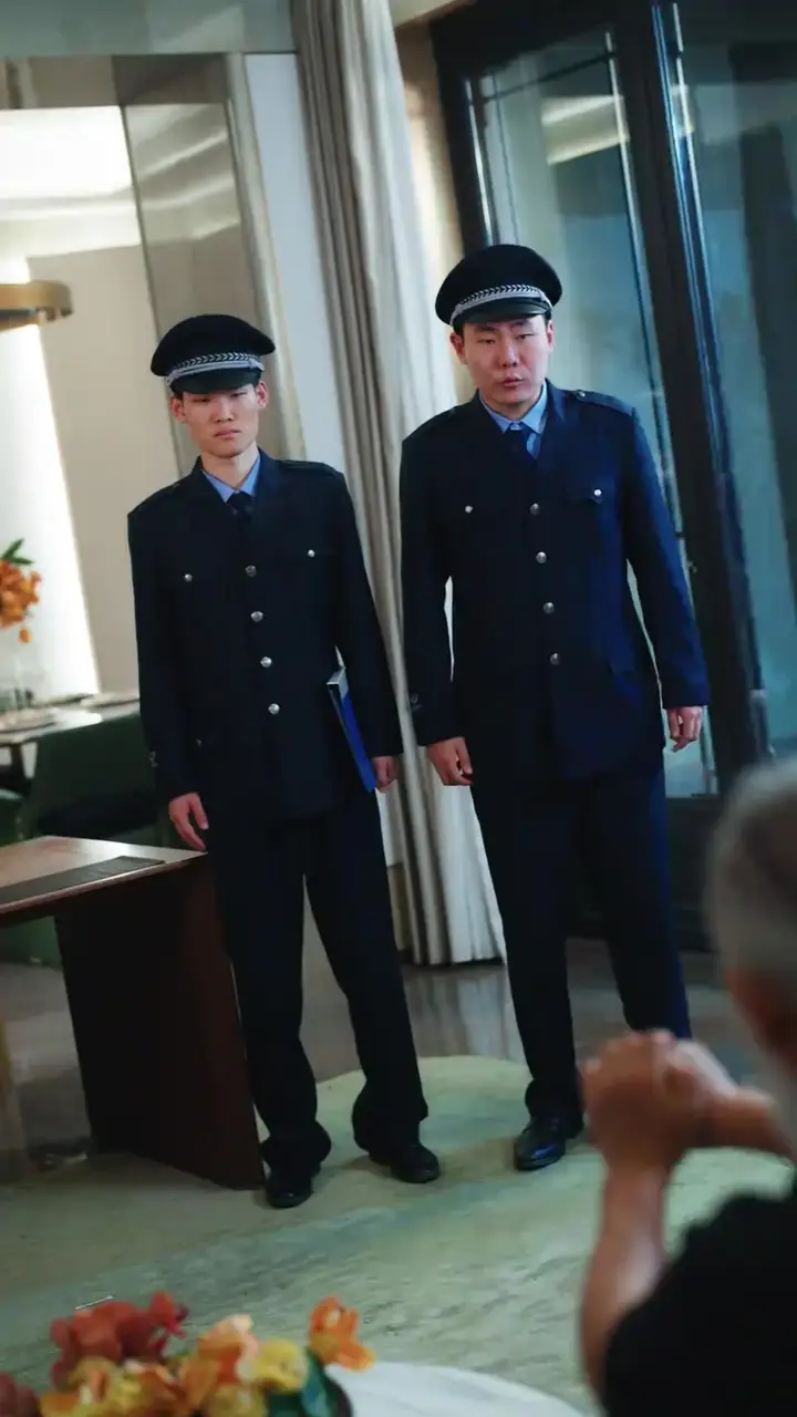 Episode 2