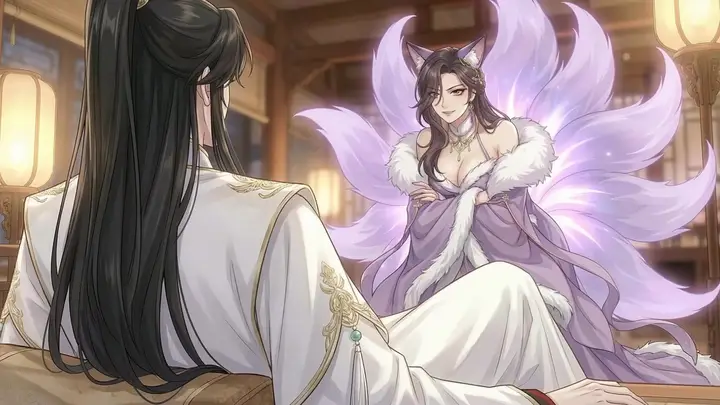 Episode 7