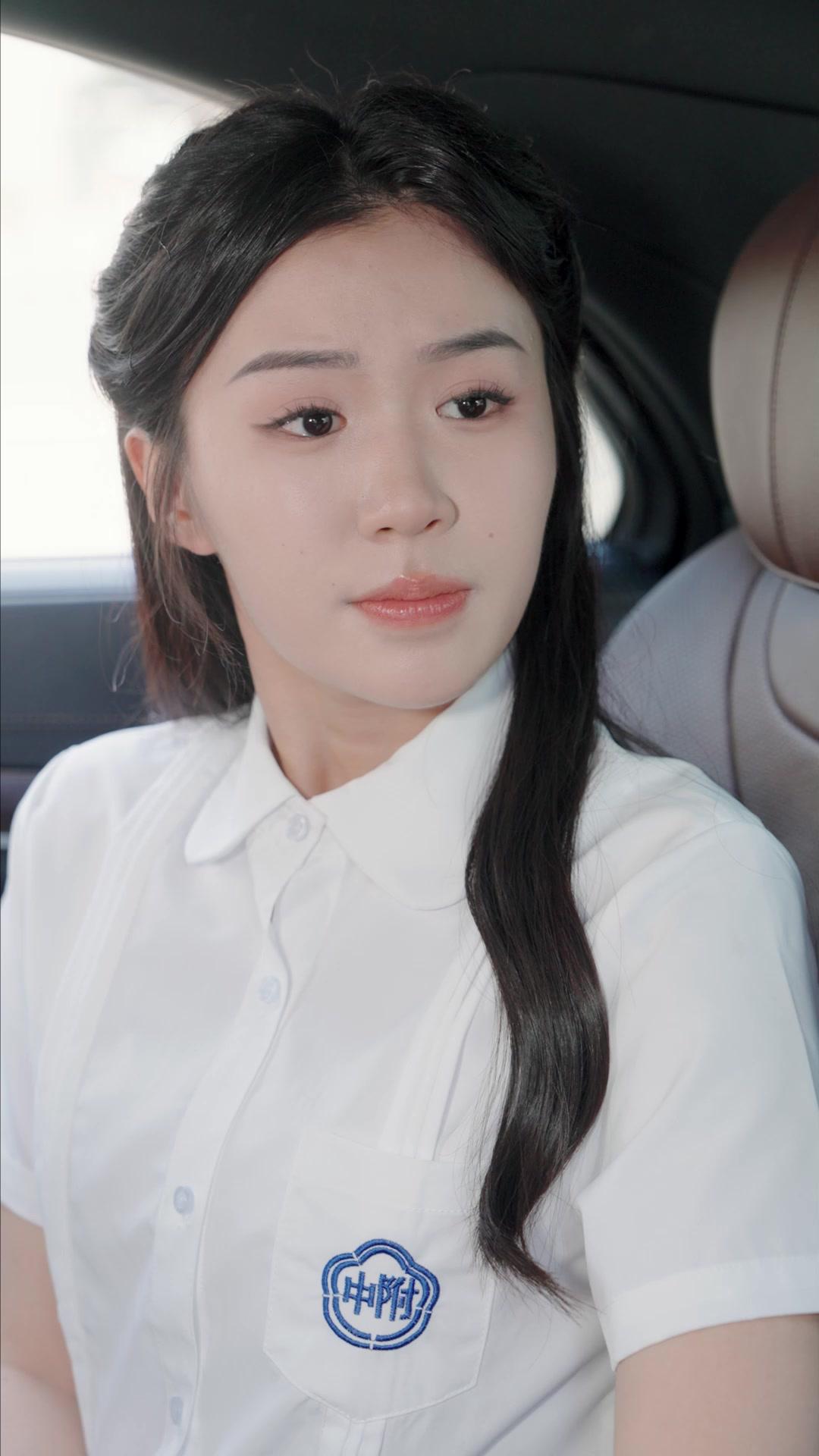 這一世，我只寵壞壞的她