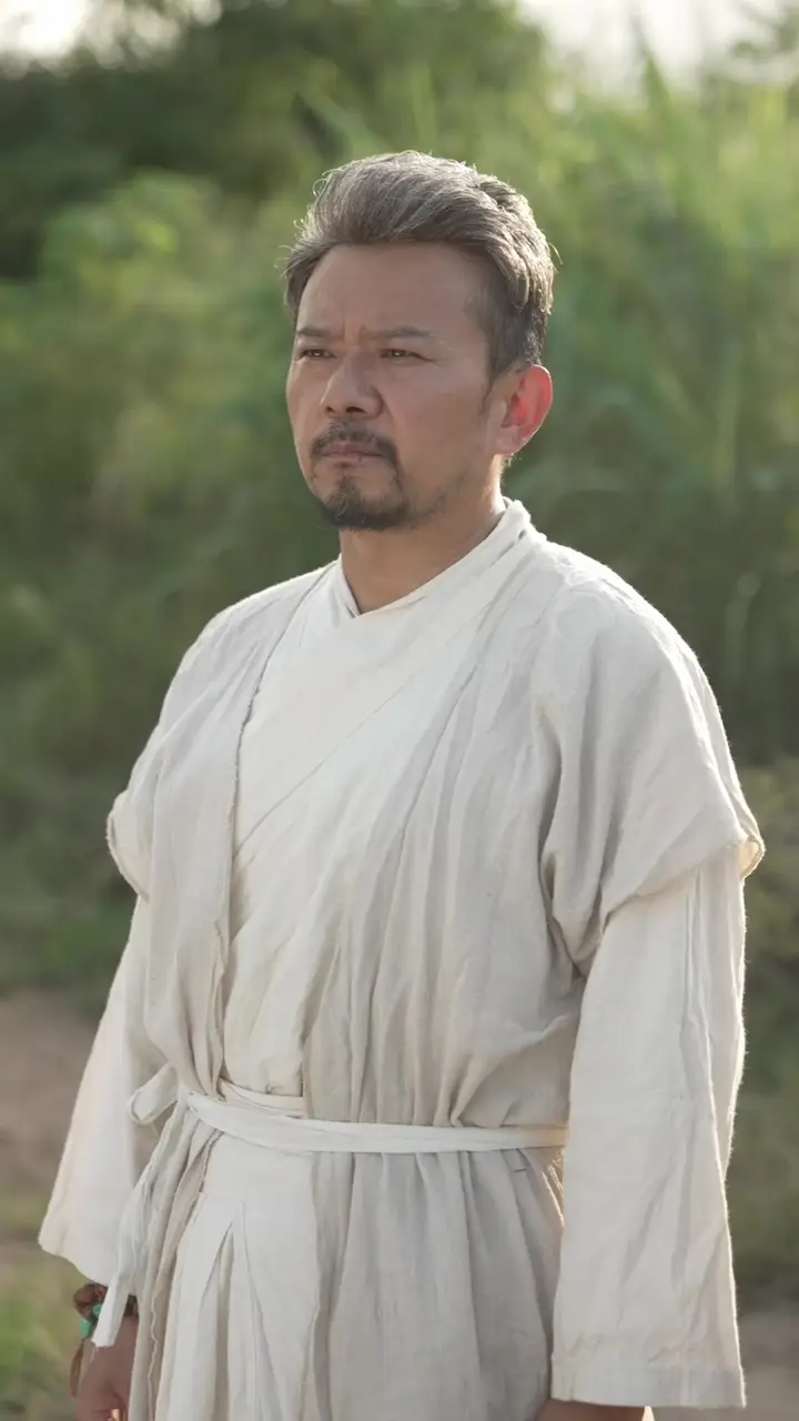 Episode 28