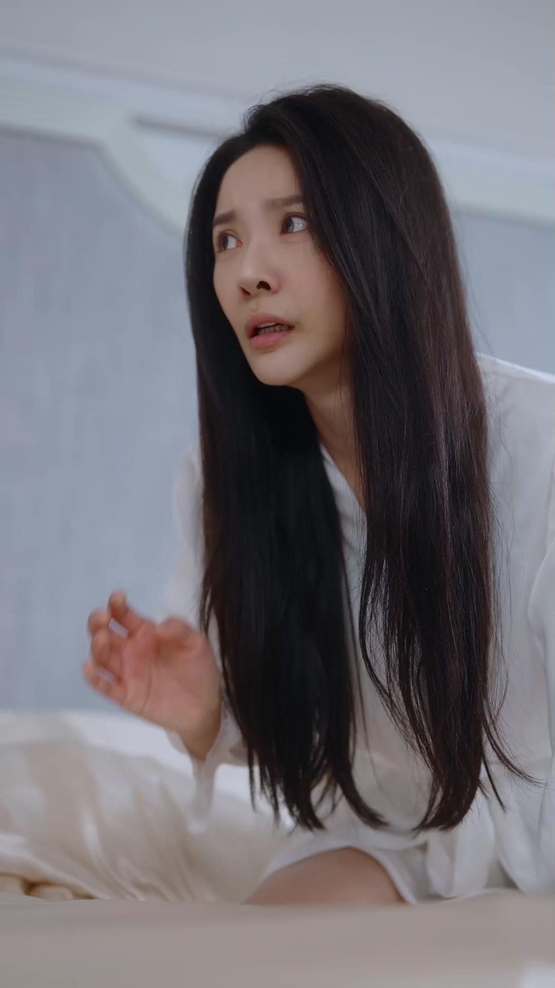 Dead Heiress Returns!