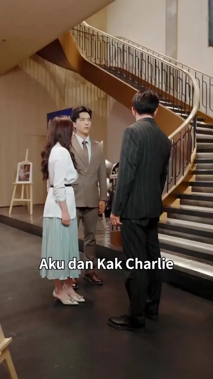 Episode 21