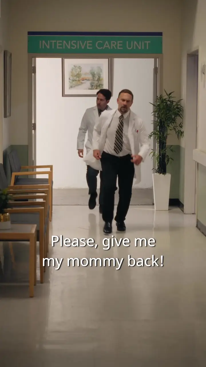Episode 45