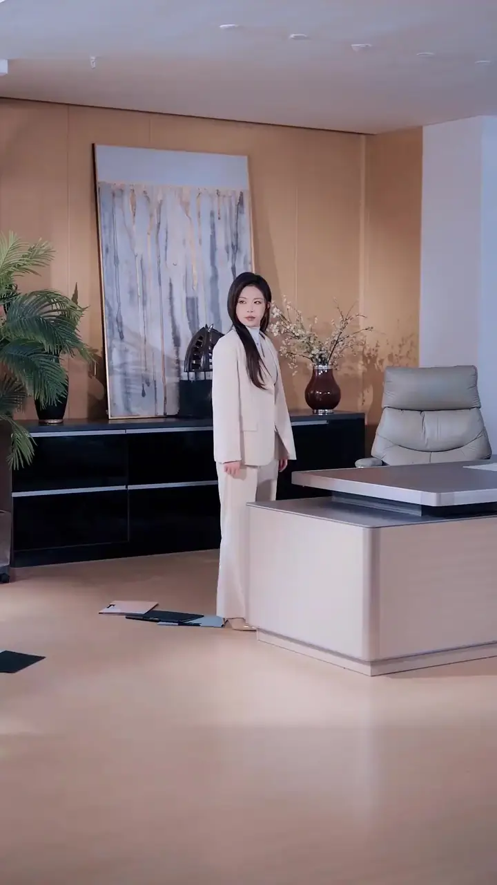 Episode 60