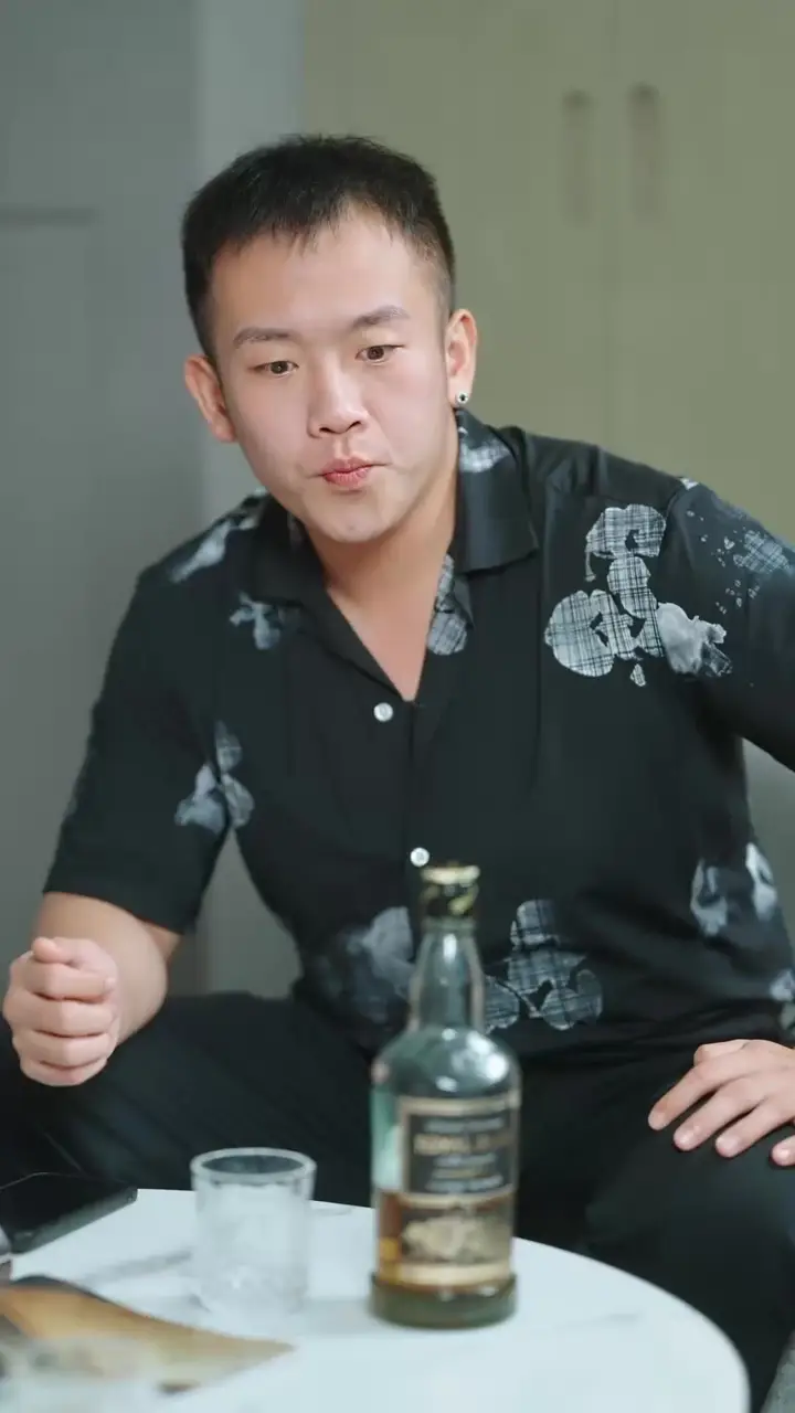 Episode 35