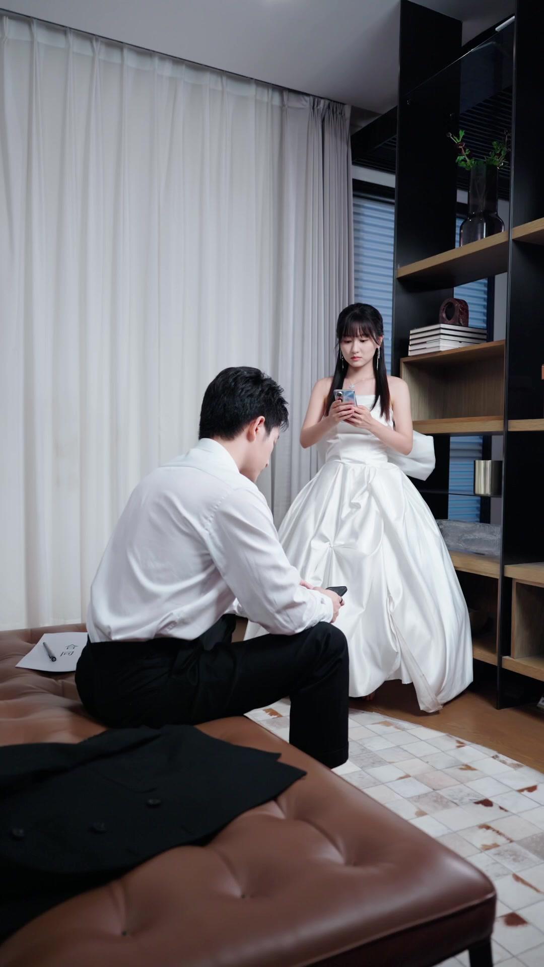 Nhuốm Vị Lê Ngọt